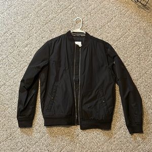 Old Navy Bomber Jacket